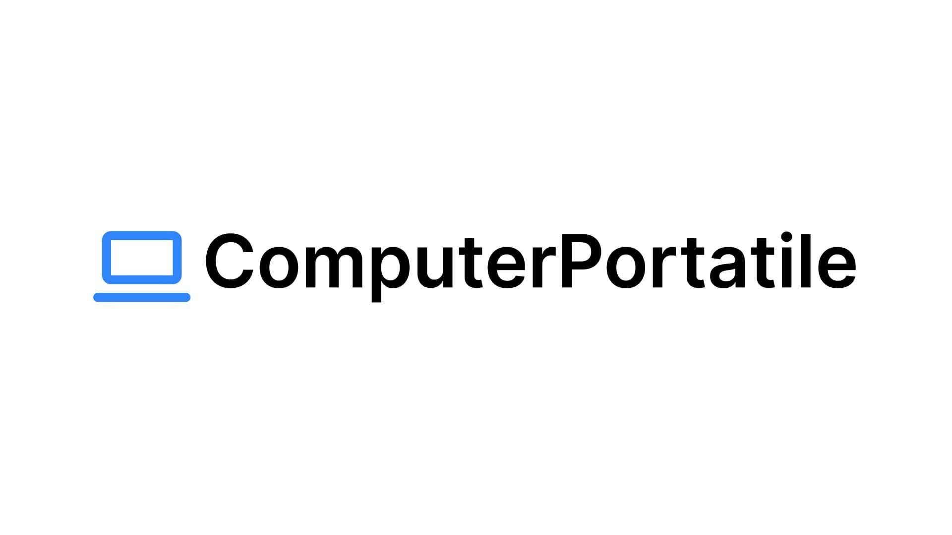 ComputerPortatile