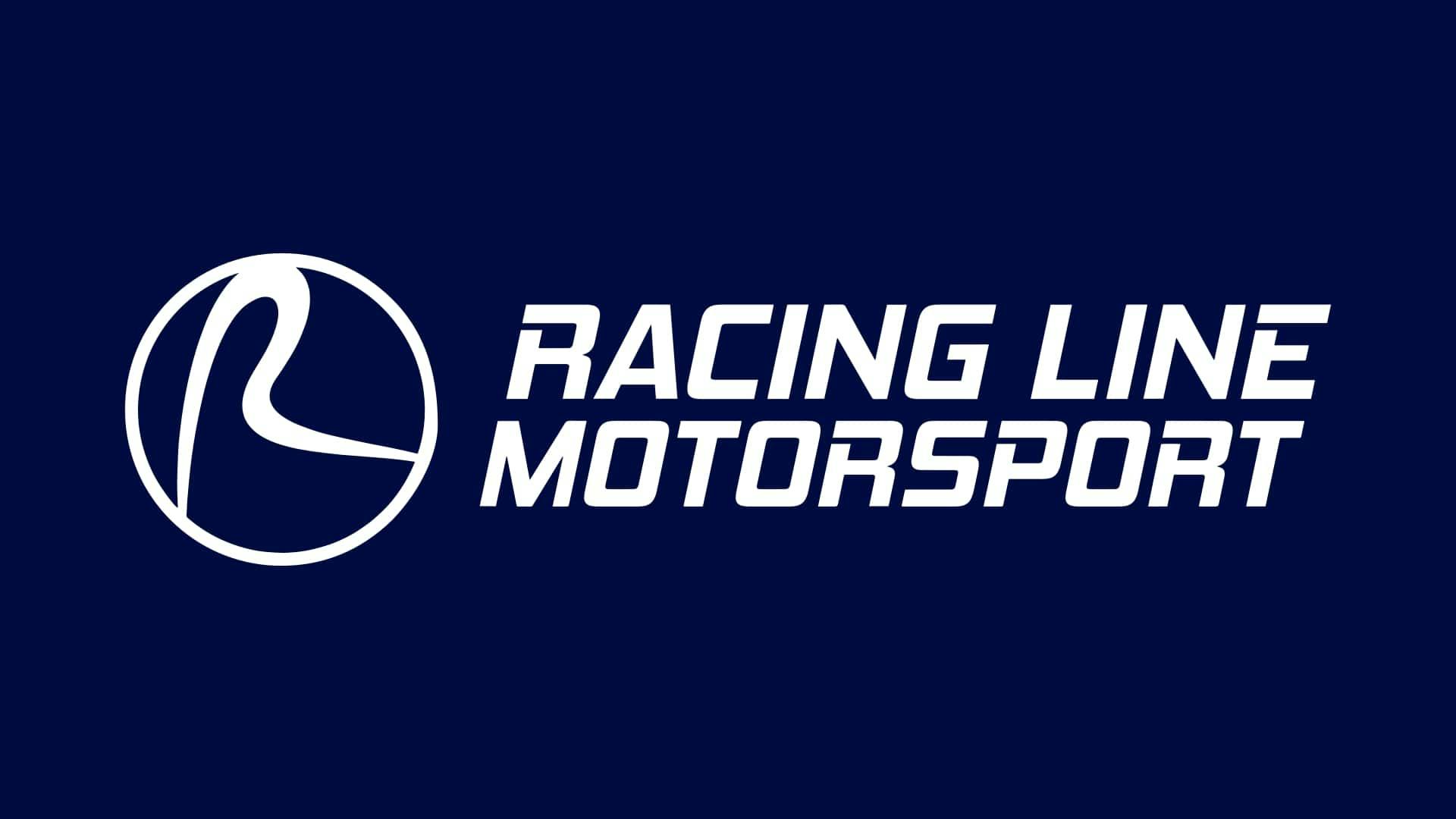 Racing Line Motorsport